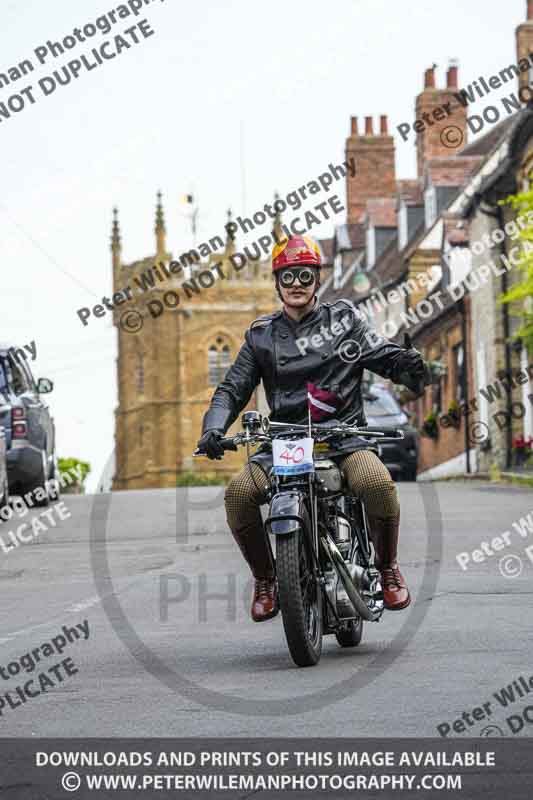 Vintage motorcycle club;eventdigitalimages;no limits trackdays;peter wileman photography;vintage motocycles;vmcc banbury run photographs